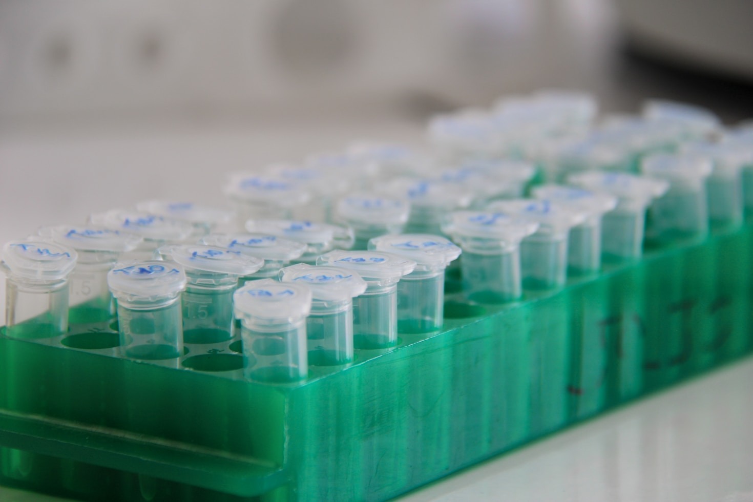 Laboratory Safety: Best Practices for Researchers